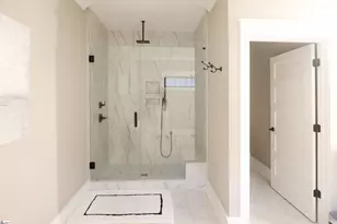 219 Chapin St, Greenville, SC 29605 - Photo 28