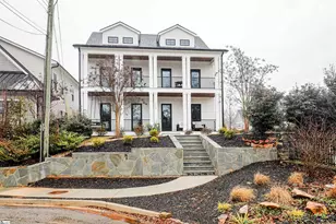 219 Chapin St, Greenville, SC 29605 - Photo 4