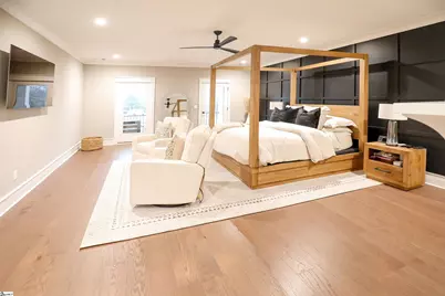 219 Chapin Street, Greenville, SC 29605 - Photo 20