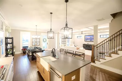 219 Chapin Street, Greenville, SC 29605 - Photo 8