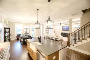 219 Chapin St, Greenville, SC 29605 - Photo 8