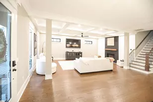 219 Chapin St, Greenville, SC 29605 - Photo 14