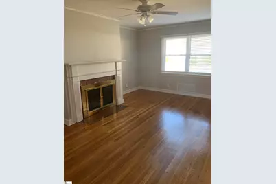 6B Crescent Ridge Drive, Greenville, SC 29615 - Photo 4