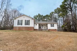 160 McBeth Rd, Cowpens, SC 29330 - Photo 26