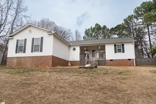 160 McBeth Rd, Cowpens, SC 29330 - Photo 2