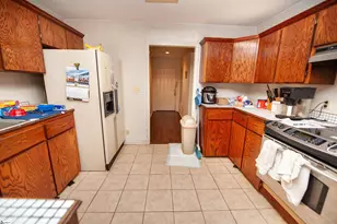 160 McBeth Rd, Cowpens, SC 29330 - Photo 8