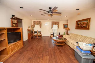 160 McBeth Rd, Cowpens, SC 29330 - Photo 6