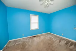 160 McBeth Rd, Cowpens, SC 29330 - Photo 16