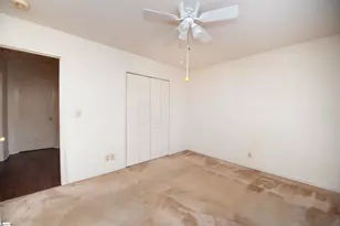 160 McBeth Rd, Cowpens, SC 29330 - Photo 14