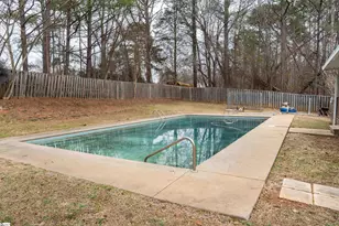 160 McBeth Rd, Cowpens, SC 29330 - Photo 20