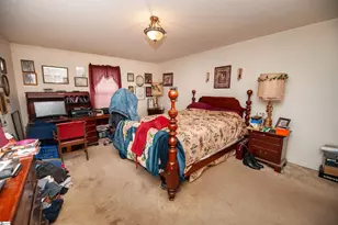 160 McBeth Rd, Cowpens, SC 29330 - Photo 12