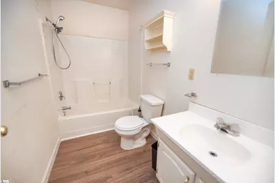 160 McBeth Road, Cowpens, SC 29330 - Photo 18