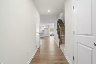 1382 Cattleman Acres Dr, Inman, SC 29349 - Photo 2