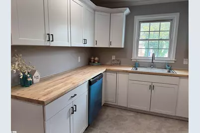 23 Gardenia Drive, Greenville, SC 29617 - Photo 4