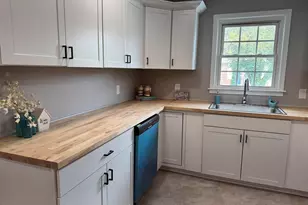 23 Gardenia Dr, Greenville, SC 29617 - Photo 4