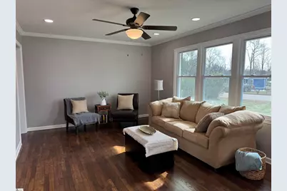 23 Gardenia Drive, Greenville, SC 29617 - Photo 8