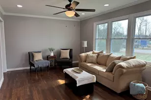 23 Gardenia Dr, Greenville, SC 29617 - Photo 8