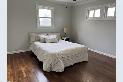 23 Gardenia Drive, Greenville, SC 29617 - Photo 12