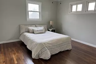 23 Gardenia Dr, Greenville, SC 29617 - Photo 12