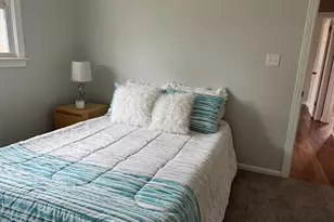 23 Gardenia Dr, Greenville, SC 29617 - Photo 10