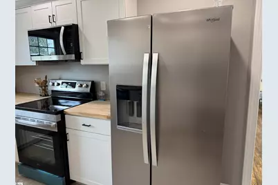 23 Gardenia Drive, Greenville, SC 29617 - Photo 6