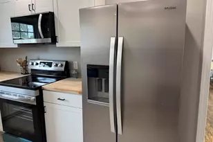 23 Gardenia Dr, Greenville, SC 29617 - Photo 6