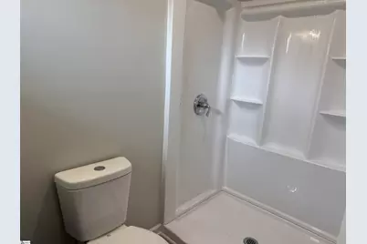 23 Gardenia Drive, Greenville, SC 29617 - Photo 14