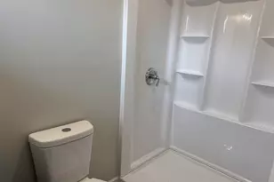 23 Gardenia Dr, Greenville, SC 29617 - Photo 14