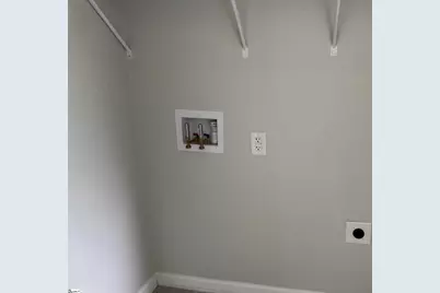 23 Gardenia Drive, Greenville, SC 29617 - Photo 16