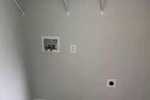 23 Gardenia Dr, Greenville, SC 29617 - Photo 16