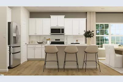 205 McCormick Place, Travelers Rest, SC 29690 - Photo 12