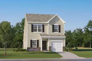 205 McCormick Pl, Travelers Rest, SC 29690 - Photo 1