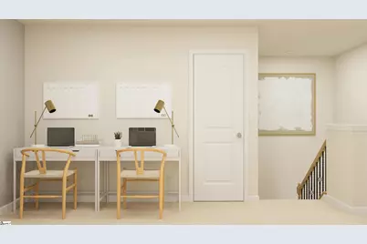 148 Holly Oak Court, Fountain Inn, SC 29644 - Photo 18