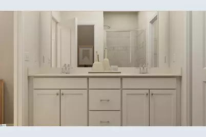 148 Holly Oak Court, Fountain Inn, SC 29644 - Photo 14