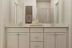 148 Holly Oak Ct, Fountain Inn, SC 29644 - Photo 14