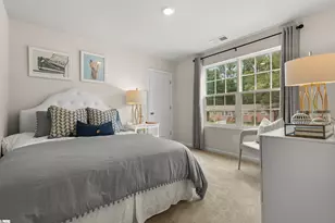 223 Cobridge Ln, Woodruff, SC 29388 - Photo 14