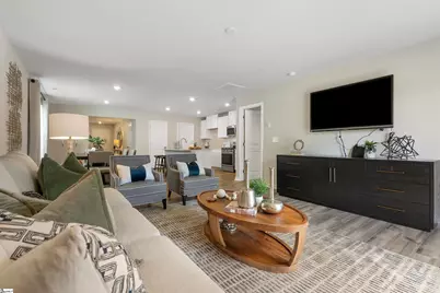 223 Cobridge Lane, Woodruff, SC 29388 - Photo 6