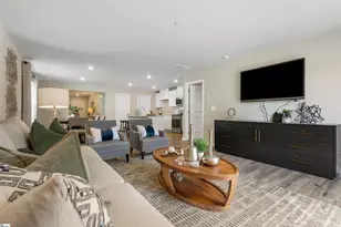 223 Cobridge Ln, Woodruff, SC 29388 - Photo 6