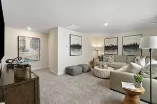 223 Cobridge Ln, Woodruff, SC 29388 - Photo 8