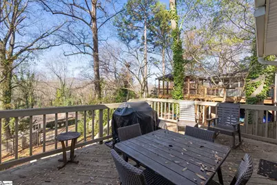 103 Ashford Avenue, Greenville, SC 29609 - Photo 28