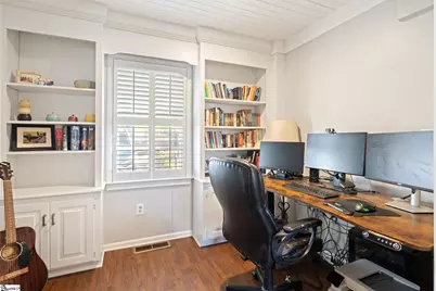 103 Ashford Avenue, Greenville, SC 29609 - Photo 6