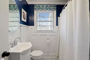 103 Ashford Ave, Greenville, SC 29609 - Photo 10