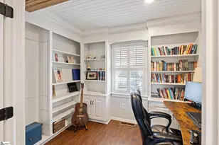 103 Ashford Ave, Greenville, SC 29609 - Photo 22