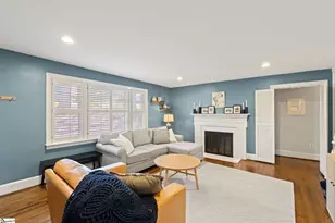 103 Ashford Ave, Greenville, SC 29609 - Photo 2