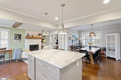 103 Ashford Avenue, Greenville, SC 29609 - Photo 20