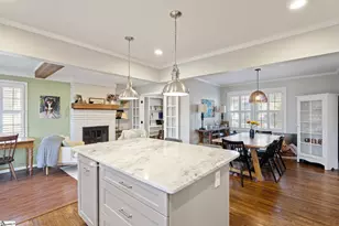 103 Ashford Ave, Greenville, SC 29609 - Photo 20