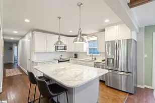 103 Ashford Ave, Greenville, SC 29609 - Photo 18