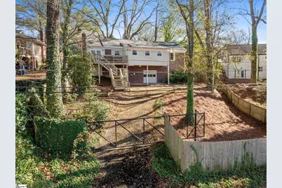 103 Ashford Avenue, Greenville, SC 29609 - Photo 30