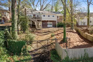 103 Ashford Ave, Greenville, SC 29609 - Photo 30