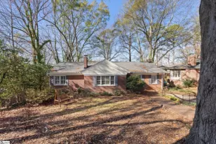 103 Ashford Ave, Greenville, SC 29609 - Photo 12